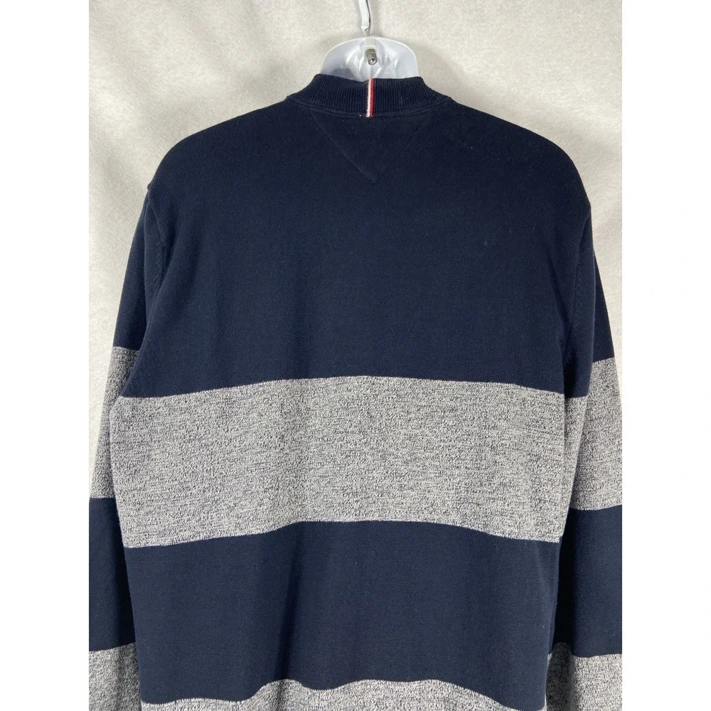 Tommy Hilfiger tommy hilfiger